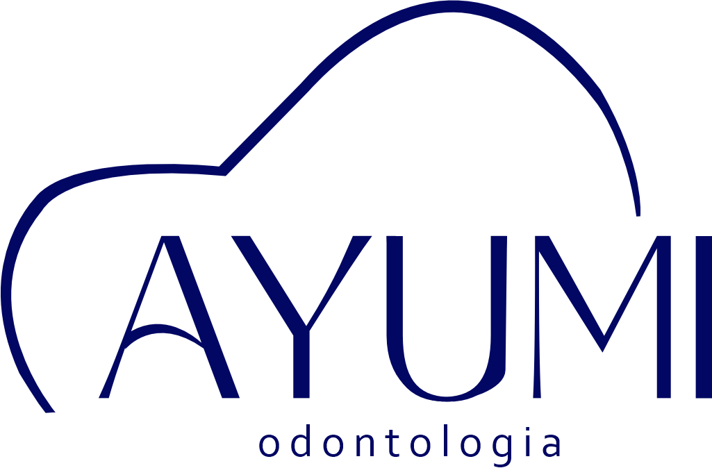 Ayumi Odontologia